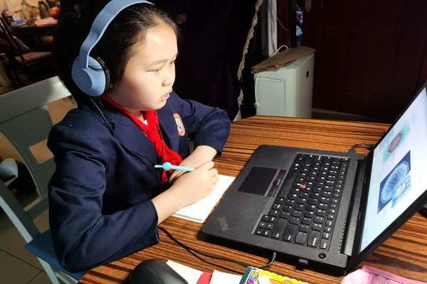 校服定制公司 校服定制公司