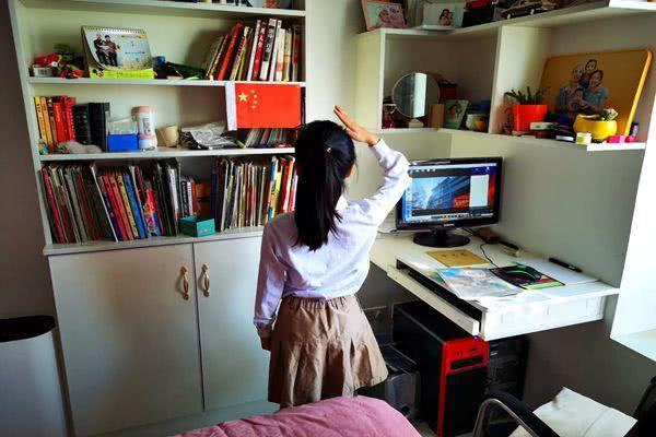 校服定制公司 校服定制公司