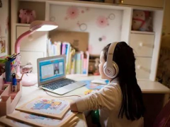 校服生產(chǎn)企業(yè) 校服生產(chǎn)企業(yè)