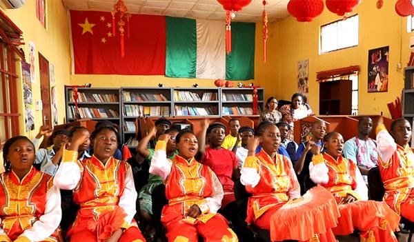 校服廠家 校服廠家