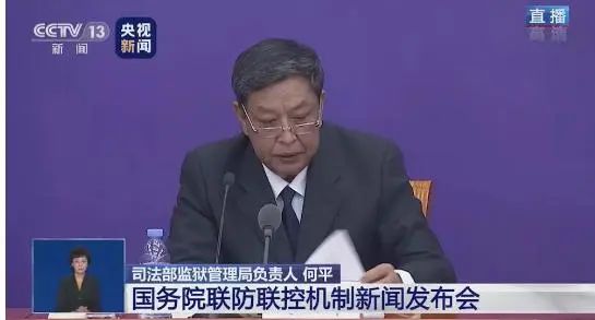 校服定制廠家 校服定制廠家