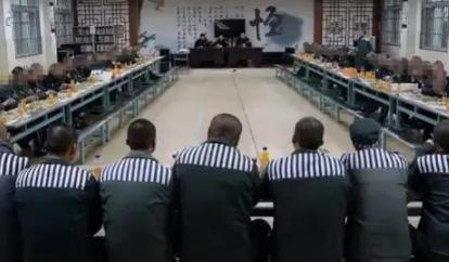 校服定制廠家 校服定制廠家