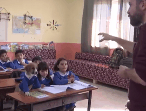 定制校服 定制校服