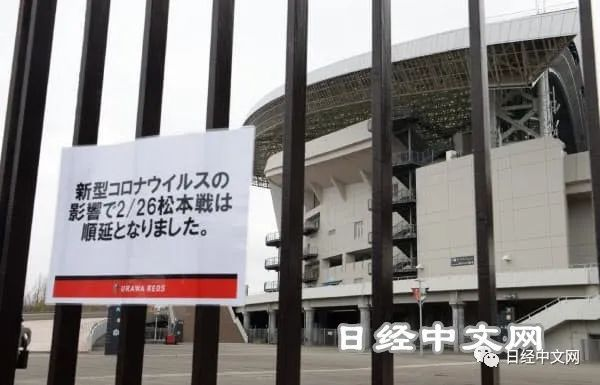 校服定做企業(yè) 校服定做企業(yè)