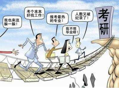 校服生產(chǎn)廠家 校服生產(chǎn)廠家