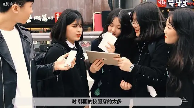 校服定做 校服定做