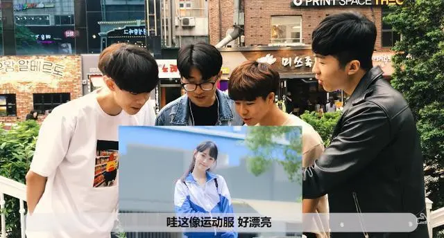 校服定做 校服定做