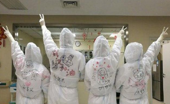 校服定制 校服定制