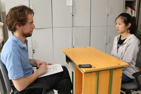 校服定做 校服定做