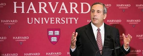 校服訂做企業(yè)