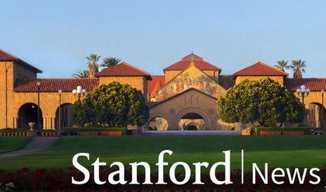 校服訂做企業(yè)