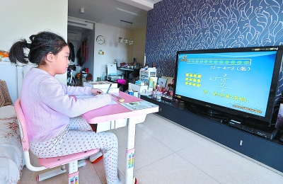 校服定制企業(yè)