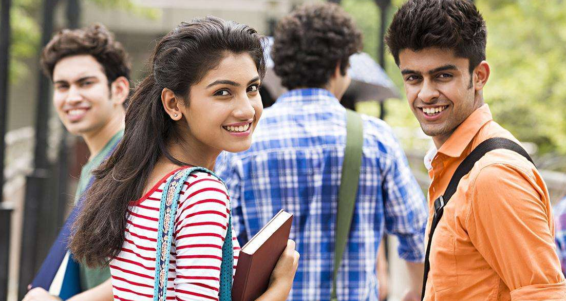 校服定制 校服定制