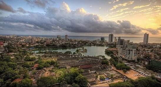 校服定制 校服定制