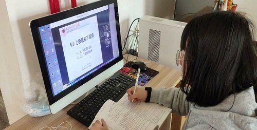 定制校服公司 定制校服公司