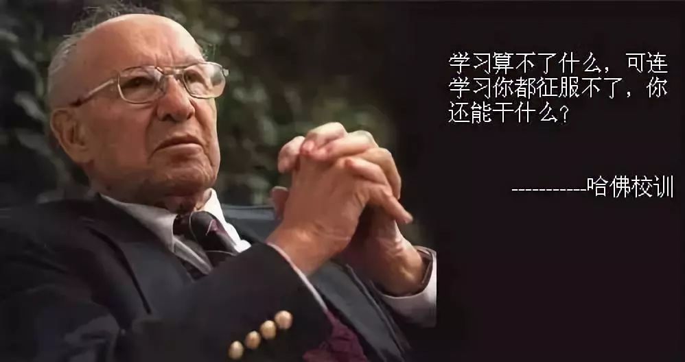 校服公司 校服公司