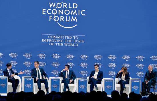 校服定制 校服定制