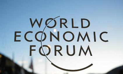 校服定制 校服定制