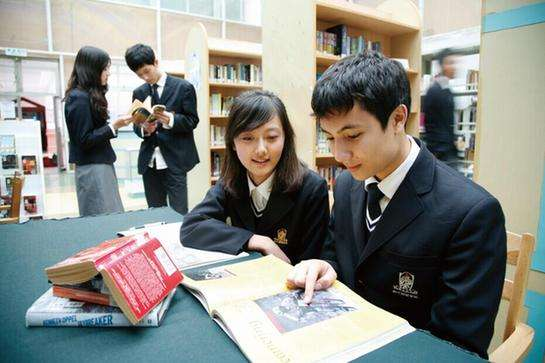 校服訂做企業(yè) 校服訂做企業(yè)