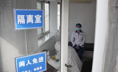 定做校服公司 定做校服公司