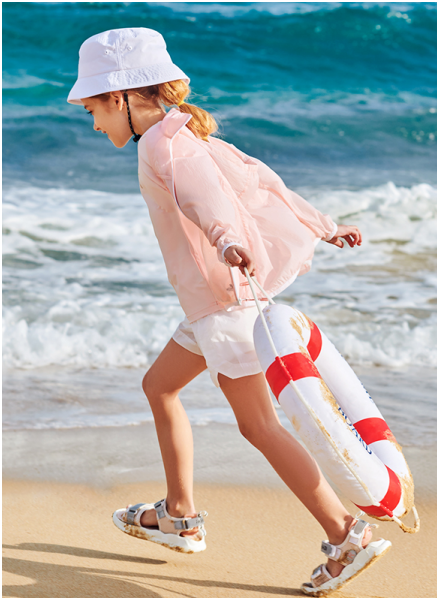 校服定制廠家 校服定制廠家