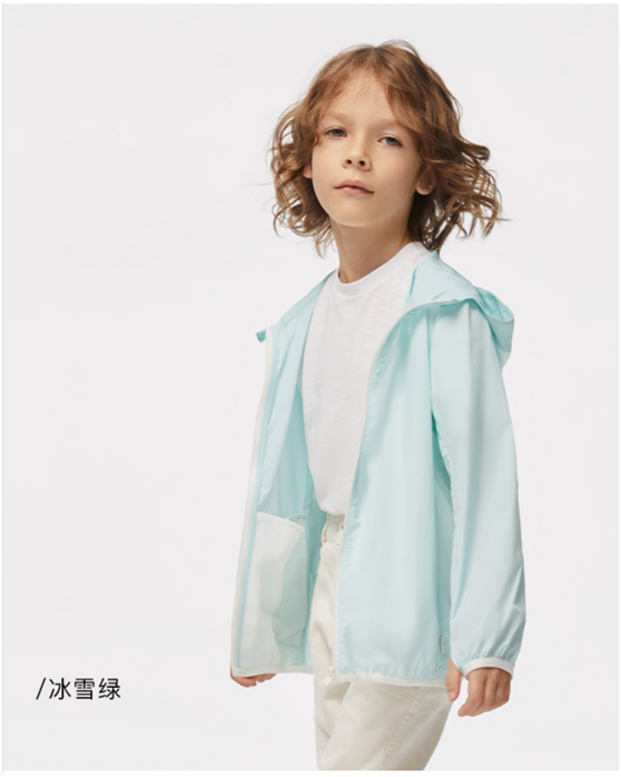 校服定制廠家 校服定制廠家