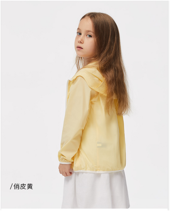 校服定制廠家 校服定制廠家