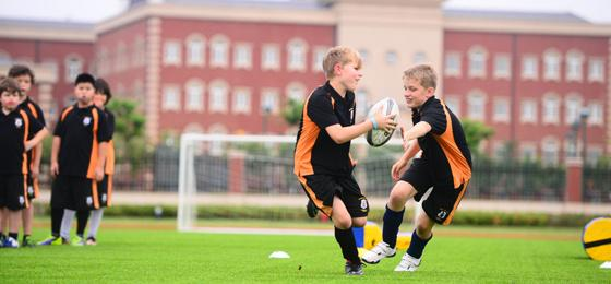 校服定制企業(yè) 校服定制企業(yè)