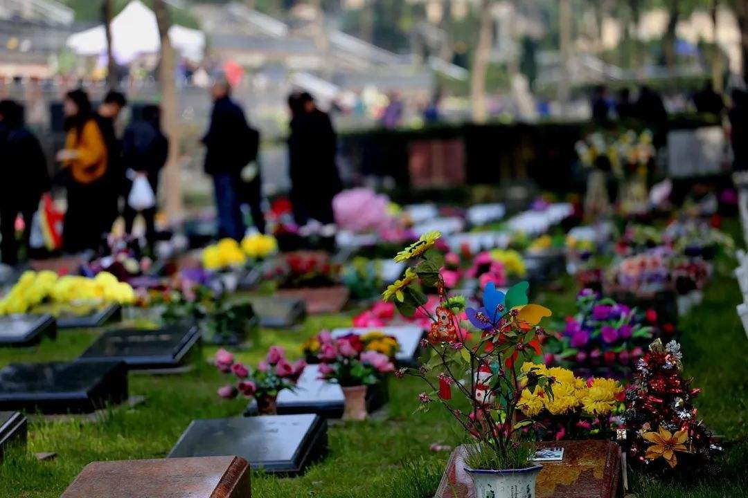 校服定制廠家 校服定制廠家