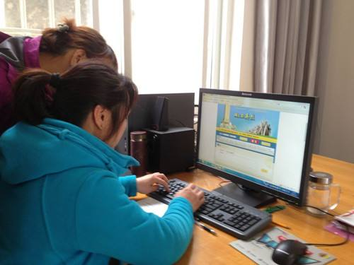 校服定制廠家 校服定制廠家