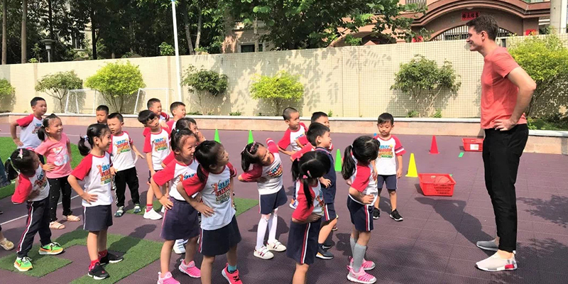 定制校服 定制校服