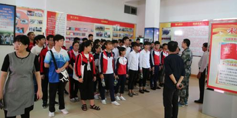 定制校服 定制校服