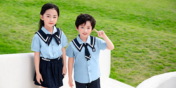 幼兒園校服定制,幼兒園校服廠家 幼兒園校服定制,幼兒園校服廠家