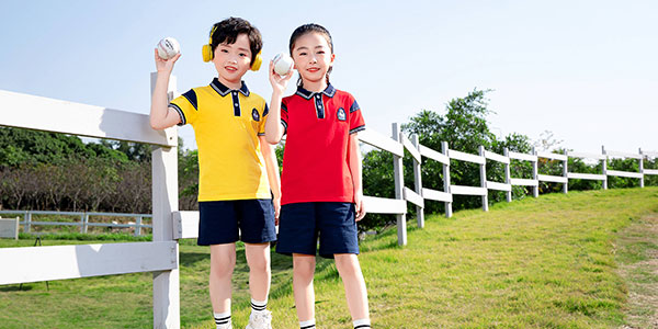 幼兒園校服定制,幼兒園校服廠家 幼兒園校服定制,幼兒園校服廠家