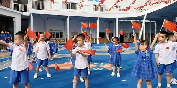 園服定制生產(chǎn)廠家,幼兒園校服定制 園服定制生產(chǎn)廠家,幼兒園校服定制