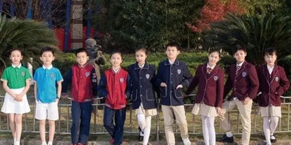 校服定制,校服定制廠家 校服定制,校服定制廠家