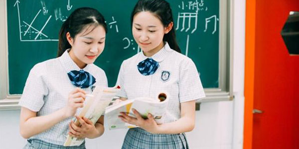 校服定制工廠,校服定制廠家 校服定制工廠,校服定制廠家