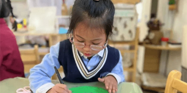 幼兒園定制園服,園服定制