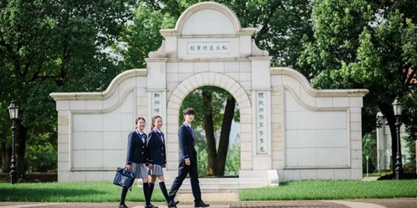 定制校服,定制校服廠家