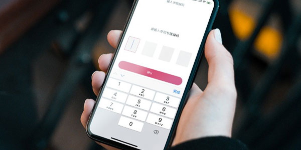 校服廠家，校服生產(chǎn)廠家