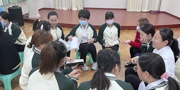 幼兒園校服，幼兒園定制園服