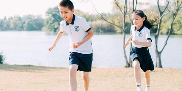 小學(xué)校服定制,校服定制