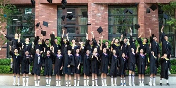 校服定制廠家,校服設(shè)計(jì) 校服定制廠家,校服設(shè)計(jì)