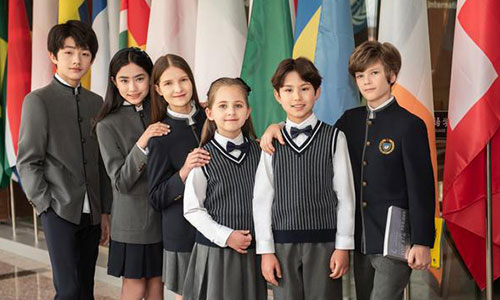 中華學(xué)院風(fēng)校服,校服生產(chǎn)廠家 中華學(xué)院風(fēng)校服,校服生產(chǎn)廠家