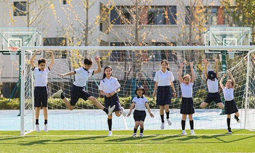 校服定制，校服采購(gòu)