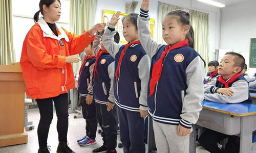 定制校服，校服定制