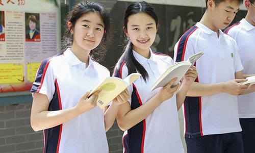 中小學(xué)校服定制，校服定制