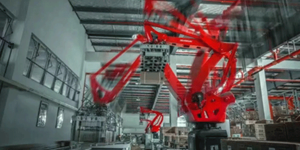 校服生產(chǎn)企業(yè)，校服定做