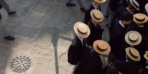 校服廠家，校服定做