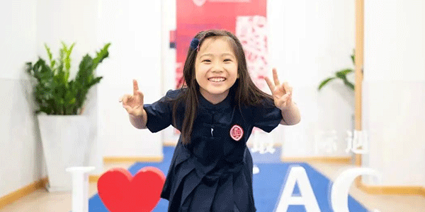 校服定制廠家，校服廠家